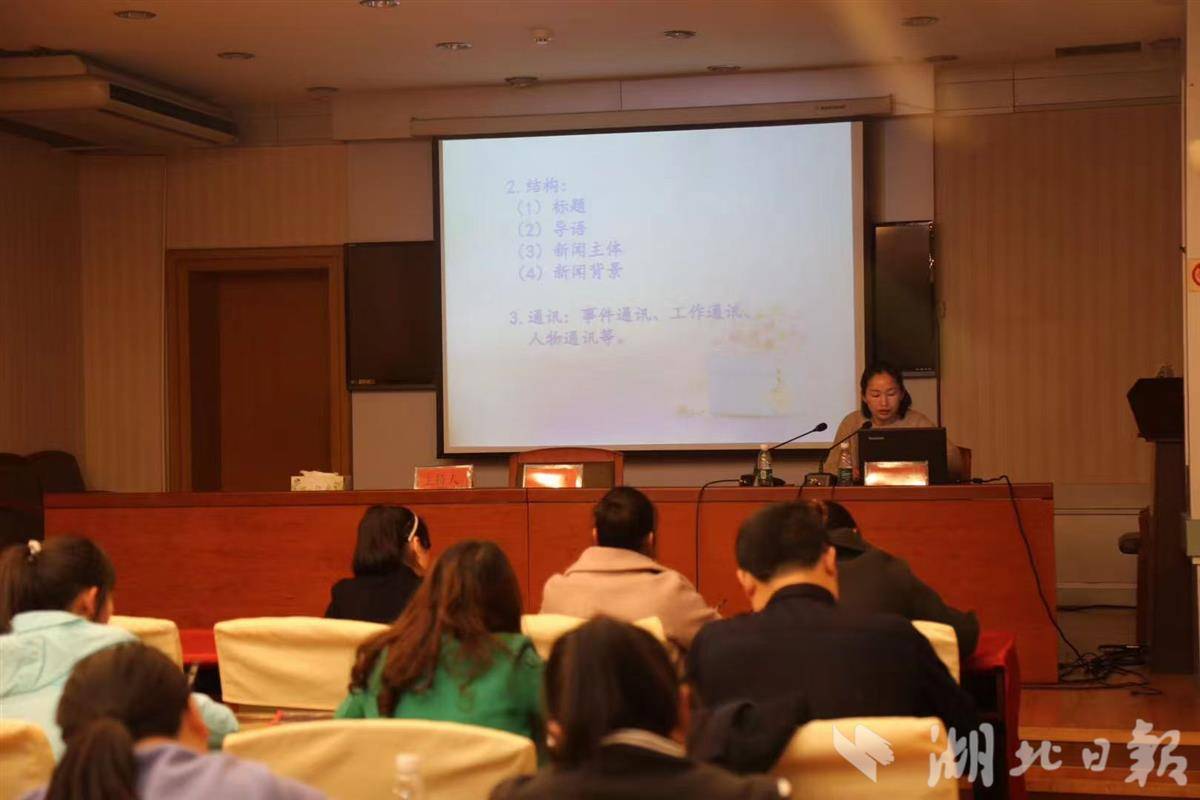 微信图片_20250713040937.jpg