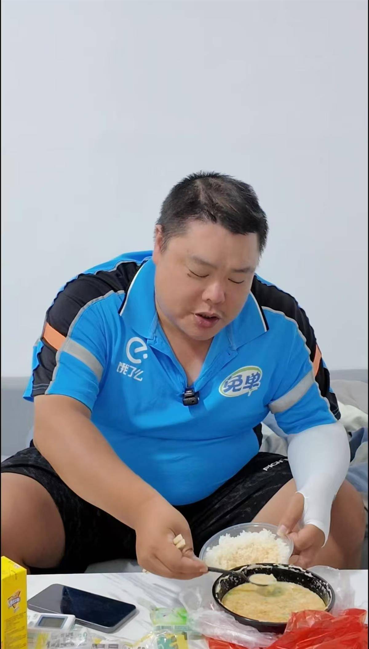 微信图片_2025-08-18_143318_545.jpg