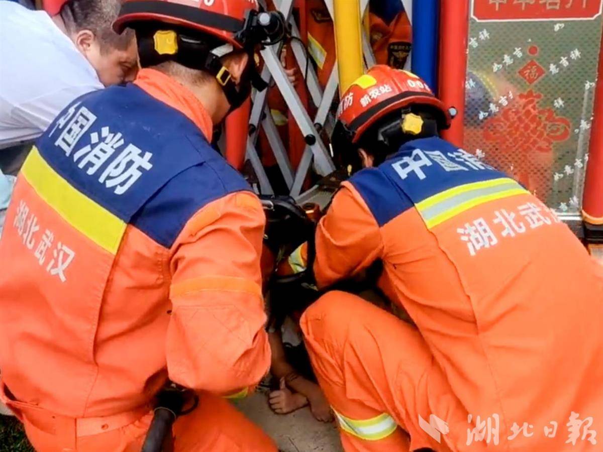 图片2.png 图片2.png