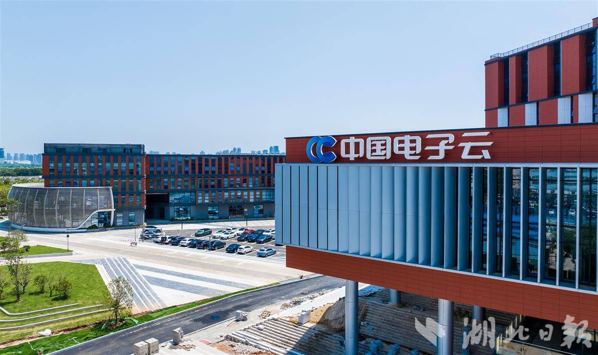 微信图片_20250617122935.jpg 微信图片_20250617122935.jpg