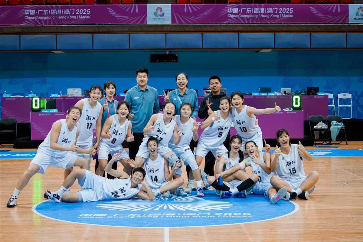 f2687948f038b94e8f73075b2341e44f.jpg f2687948f038b94e8f73075b2341e44f.jpg