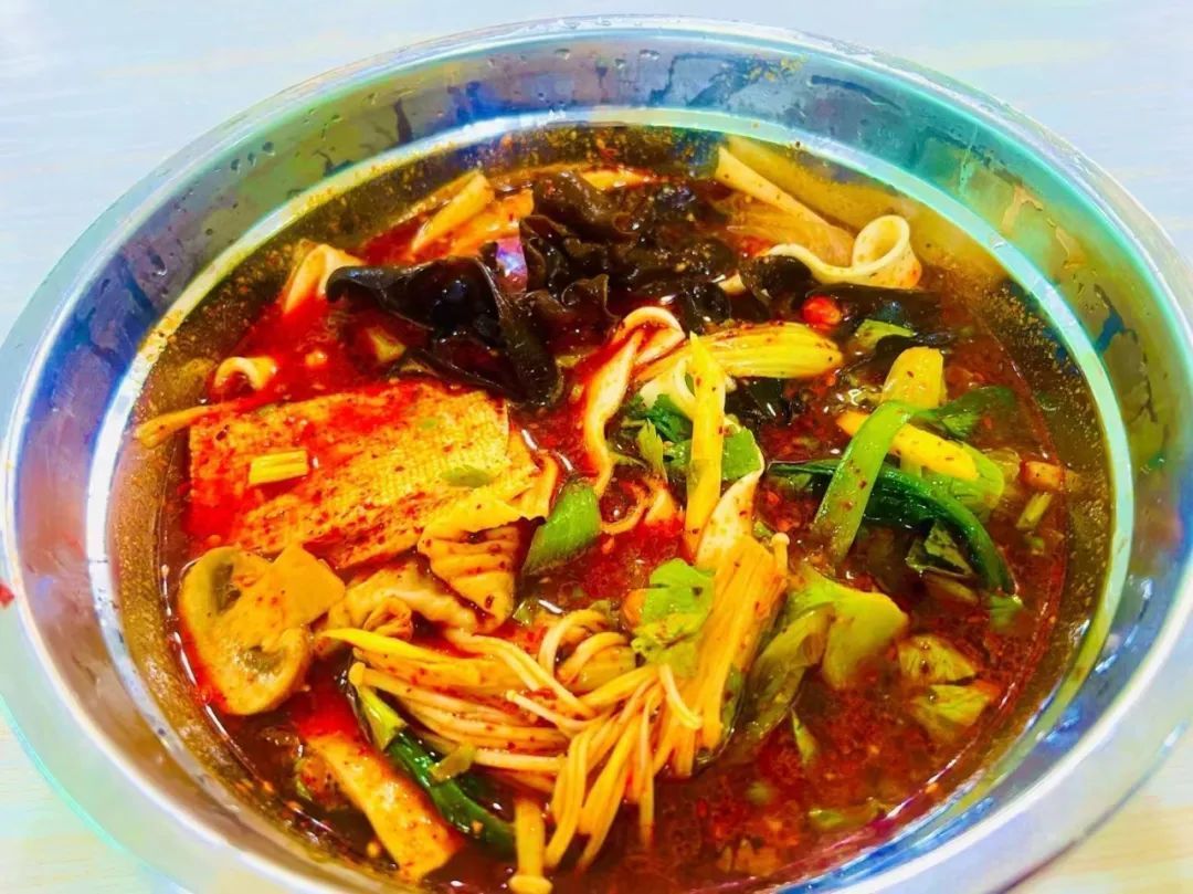 大學(xué)外賣平臺(tái)_大學(xué)外賣app_大學(xué)校園外賣平臺(tái)