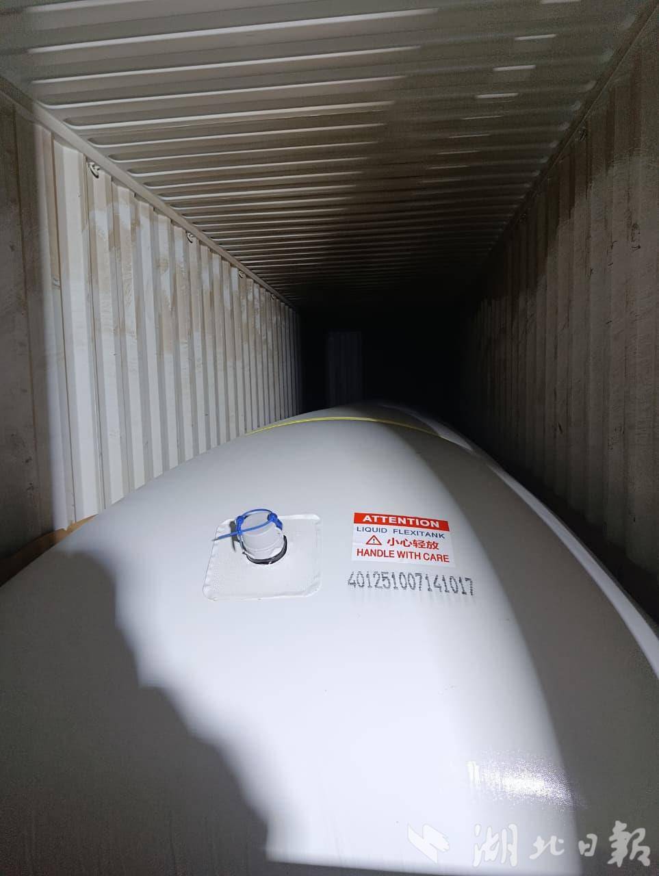 微信图片_20260313091512_88_625.jpg 微信图片_20260313091512_88_625.jpg