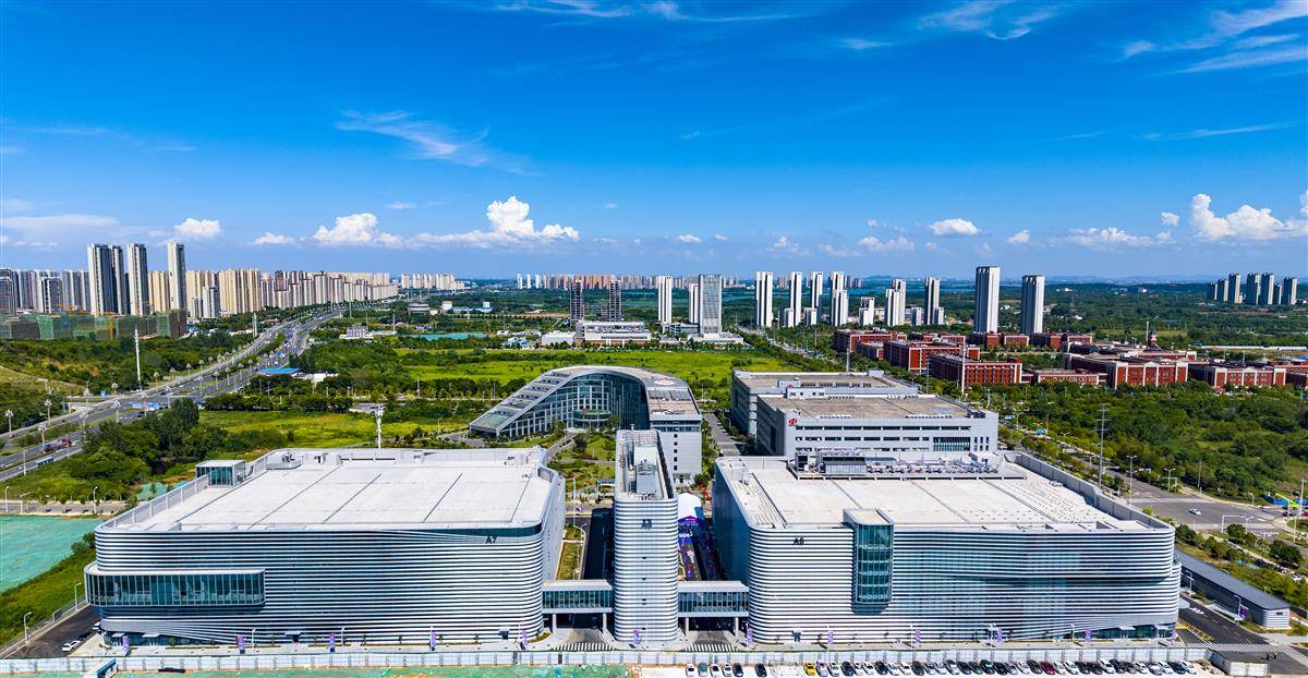 微信图片_2025-08-20_204056_098.jpg