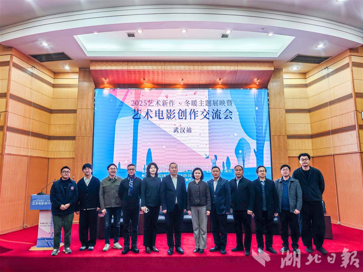 6718a47564c9bb392b2751110657075b.jpg 6718a47564c9bb392b2751110657075b.jpg