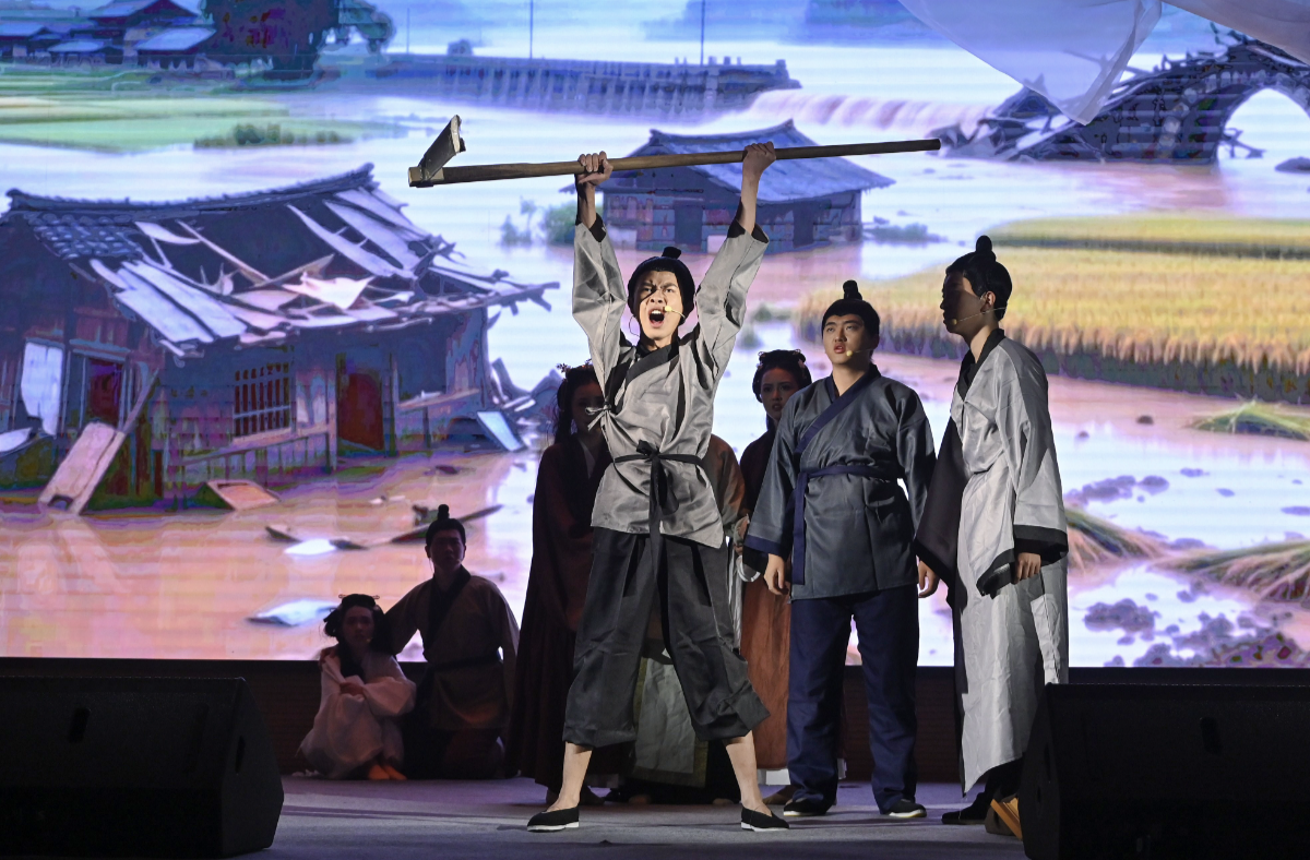 微信图片_20251021150452_143_24.png 微信图片_20251021150452_143_24.png