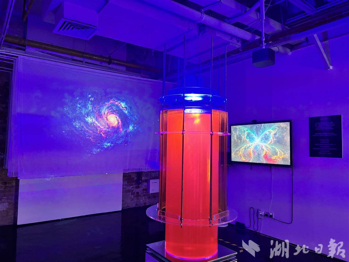 2025-08-15 124445.jpg