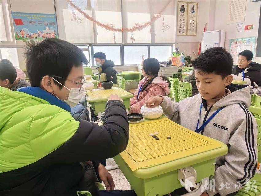 b5702d86bff7467dda266bf302e182c0.jpg b5702d86bff7467dda266bf302e182c0.jpg