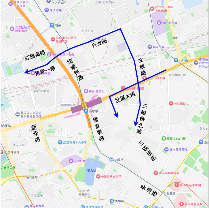 图片4.png 图片4.png