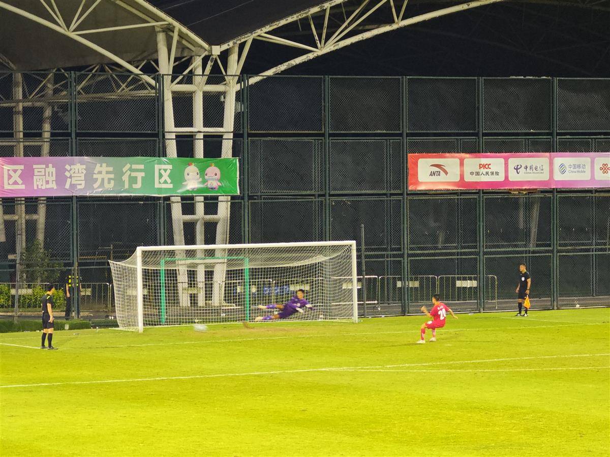 1000018184.jpg 1000018184.jpg