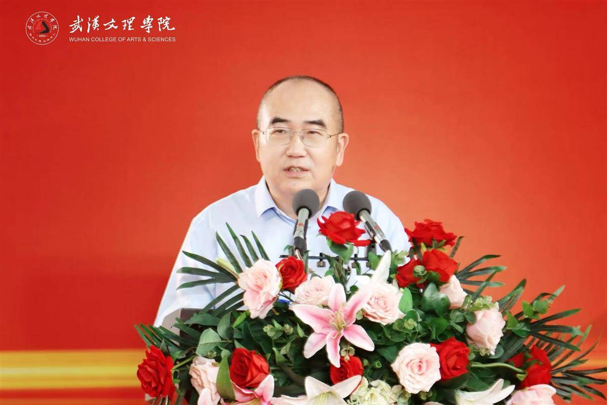 微信图片_20250926173323_66_1377.jpg