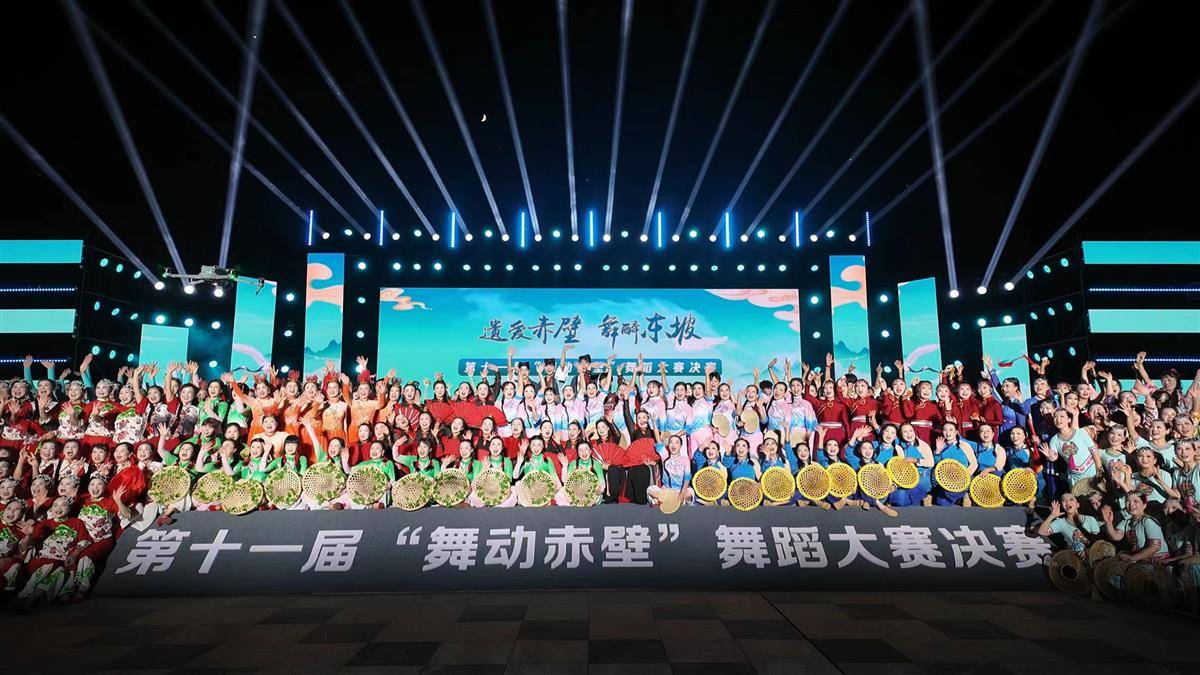 微信图片_20250929203332_168_185.jpg