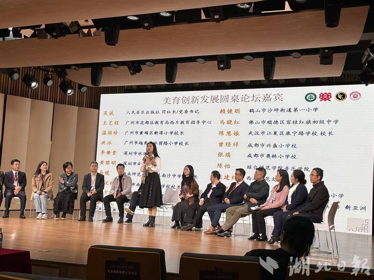 3716eccc099edcb348dcd282f3a71259.jpg 3716eccc099edcb348dcd282f3a71259.jpg