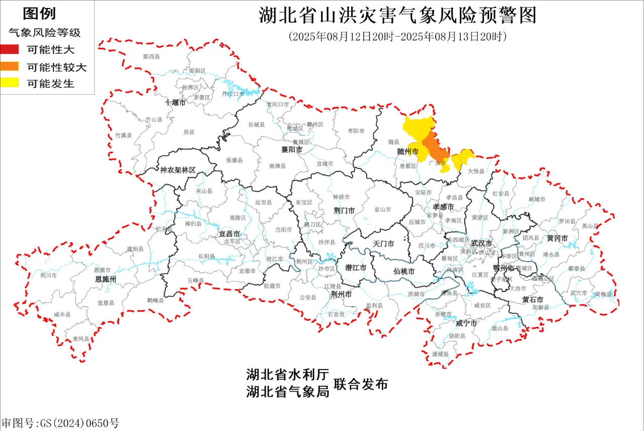 预警.png 预警.png