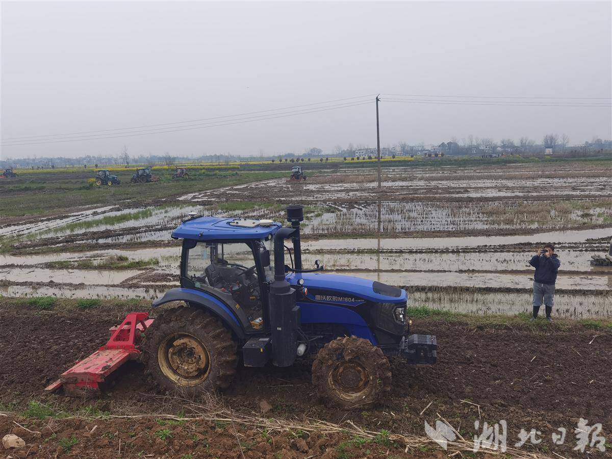 c24d83a6aadd712e9394554774dad6b1.jpg c24d83a6aadd712e9394554774dad6b1.jpg