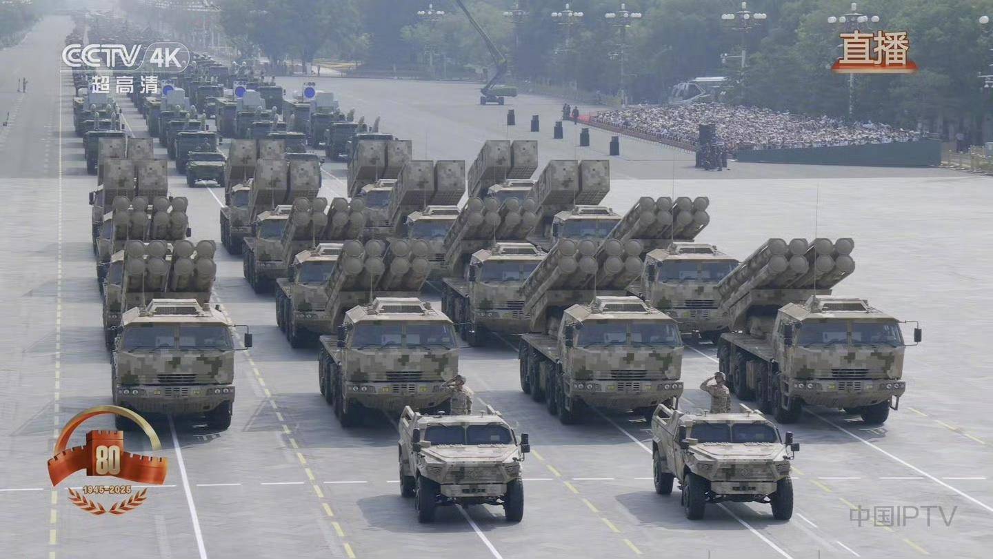 微信图片_20250903115103_26_634.jpg