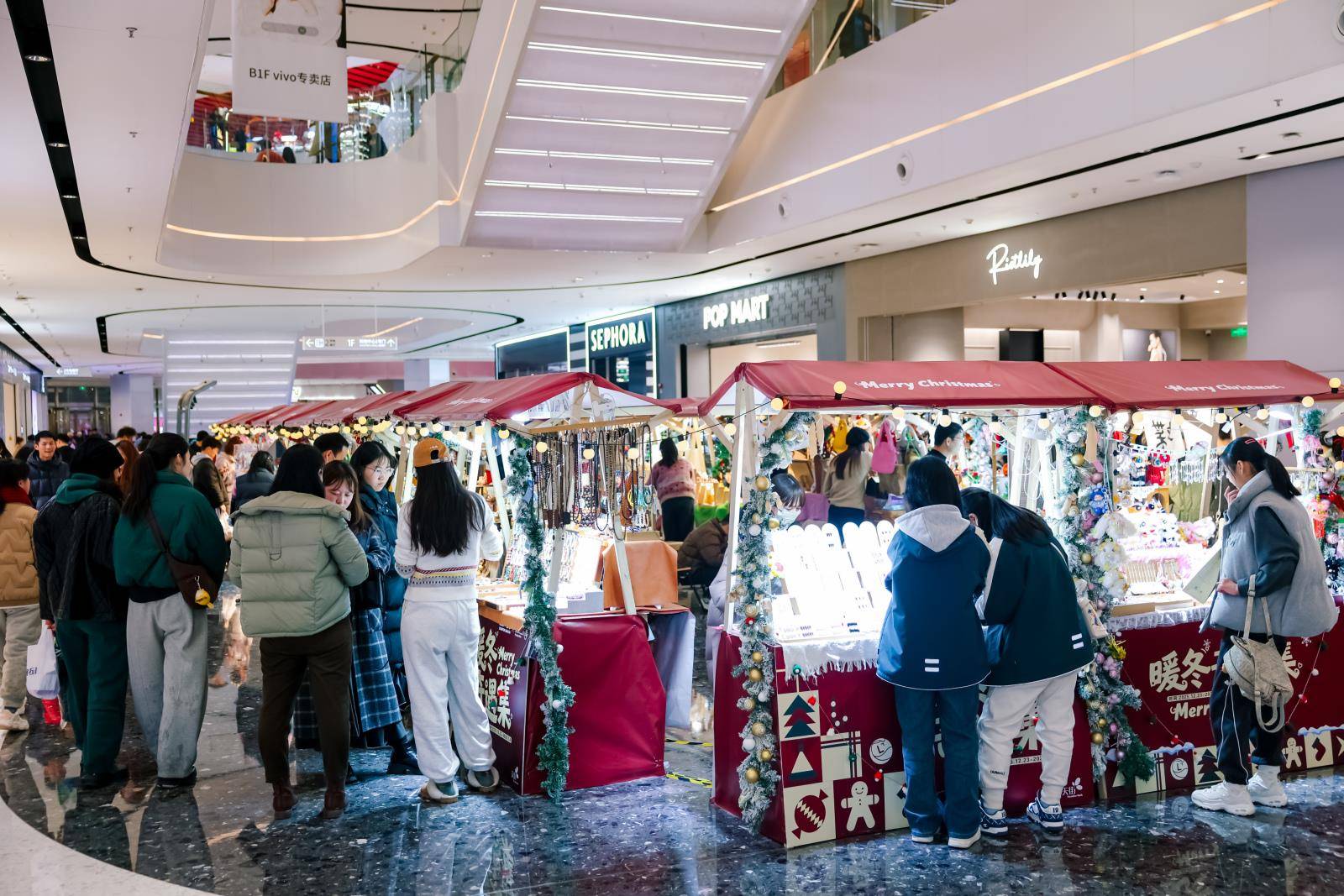 11609765.jpg 11609765.jpg