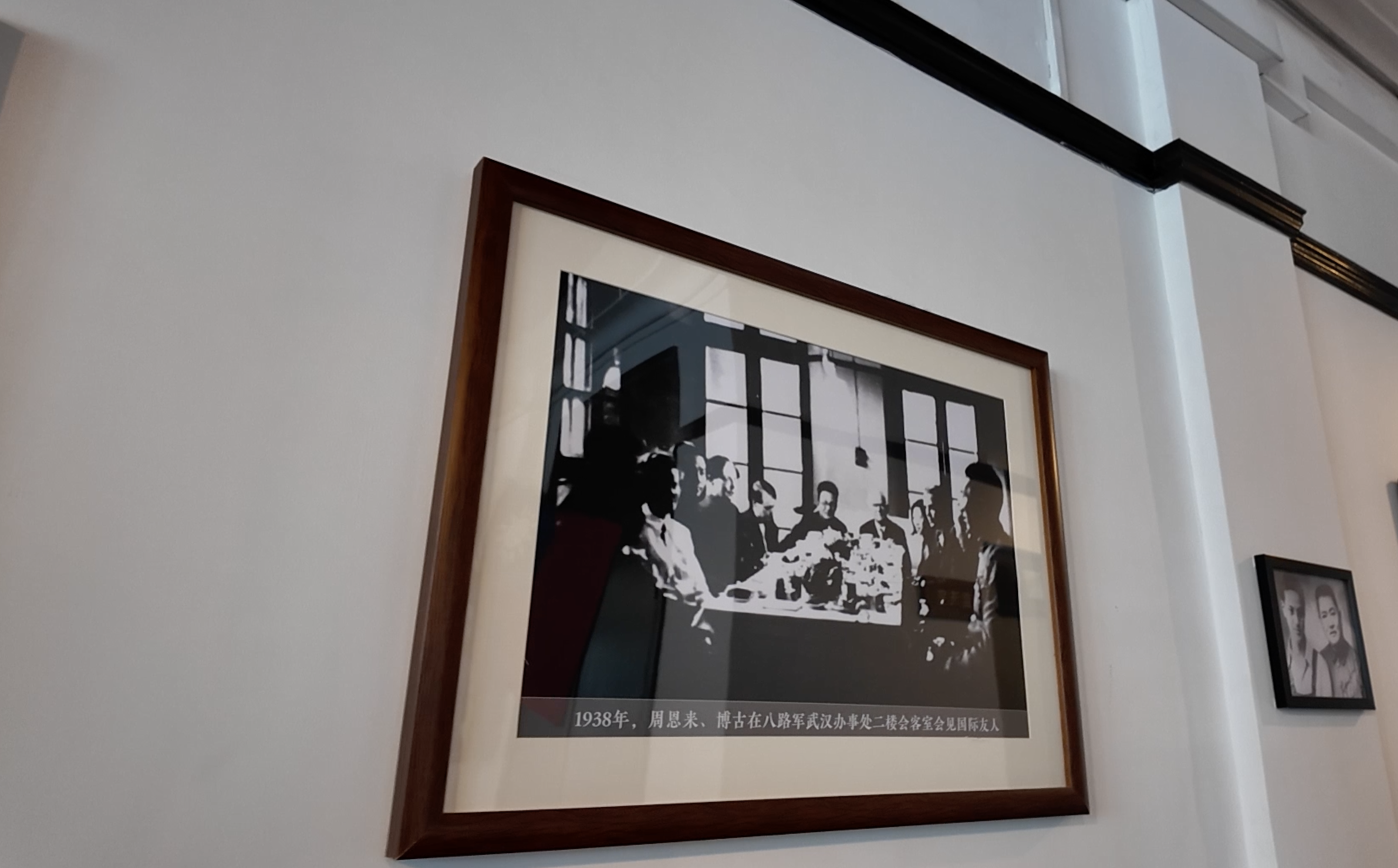 截屏2025-08-07 15.16.51.png