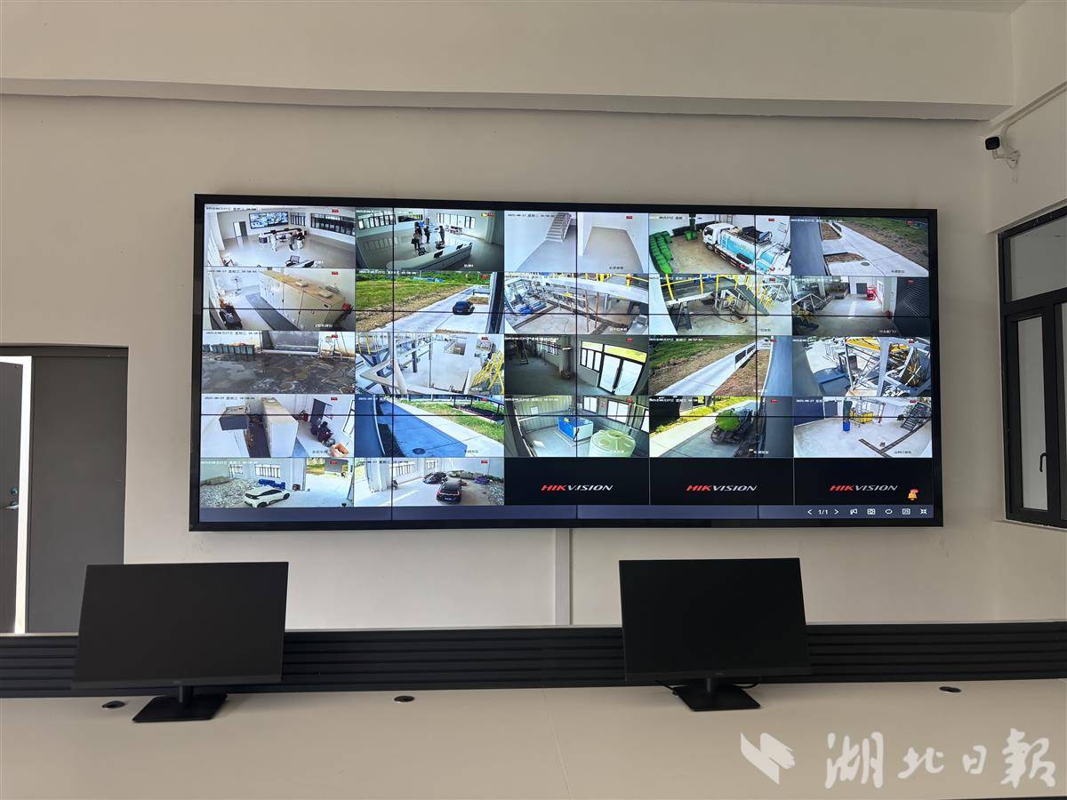 WechatIMG408.jpg WechatIMG408.jpg