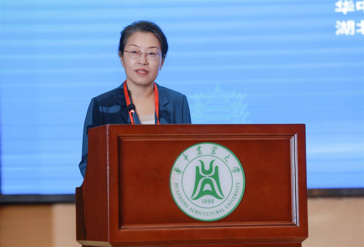 吴勇杰.JPG 吴勇杰.JPG