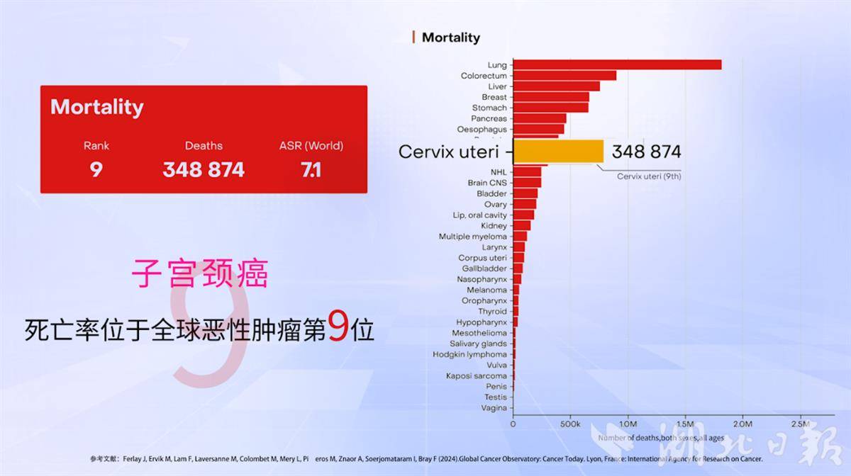 微信图片_2025-11-02_145808_599.png 微信图片_2025-11-02_145808_599.png