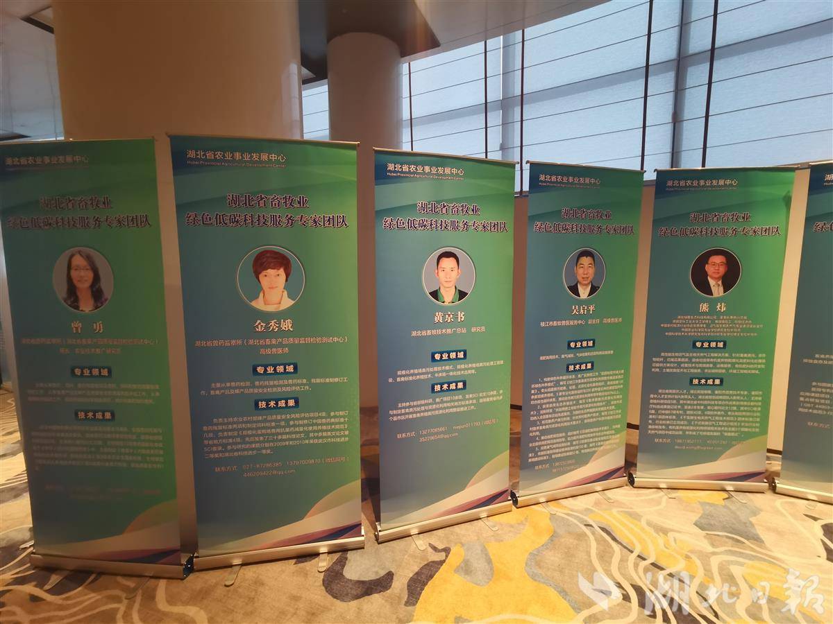 9af23347594a476c7fff7db744612a89.jpg 9af23347594a476c7fff7db744612a89.jpg