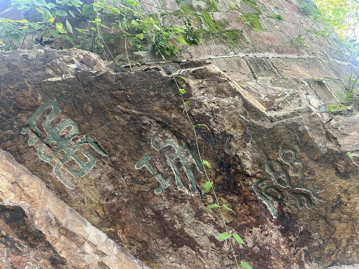 汉阳2.jpg 汉阳2.jpg