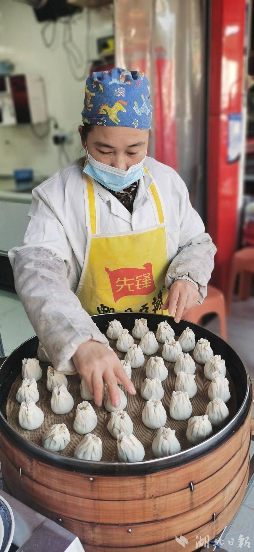 10万元创业项目有哪些(10万创业可以做什么项目)