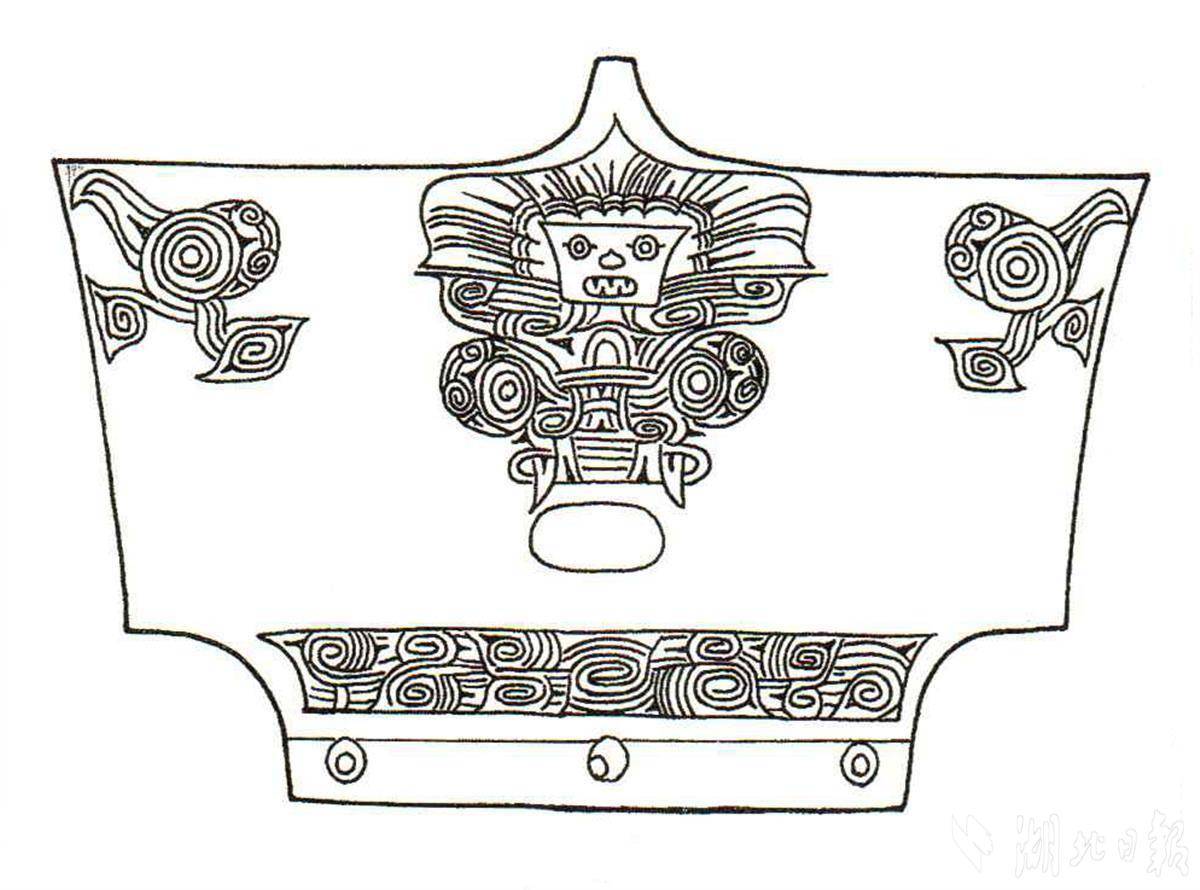 QQ截图20240408124329.png