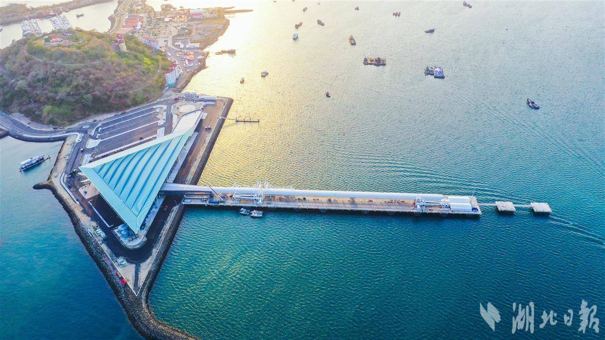 �ŵ�88(�й���)�ٷ���վ