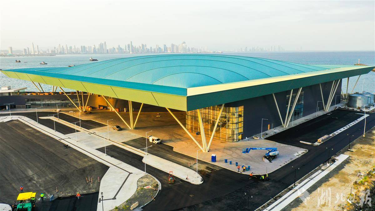 �ŵ�88(�й���)�ٷ���վ