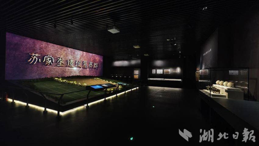 微信图片_20240605211610.jpg