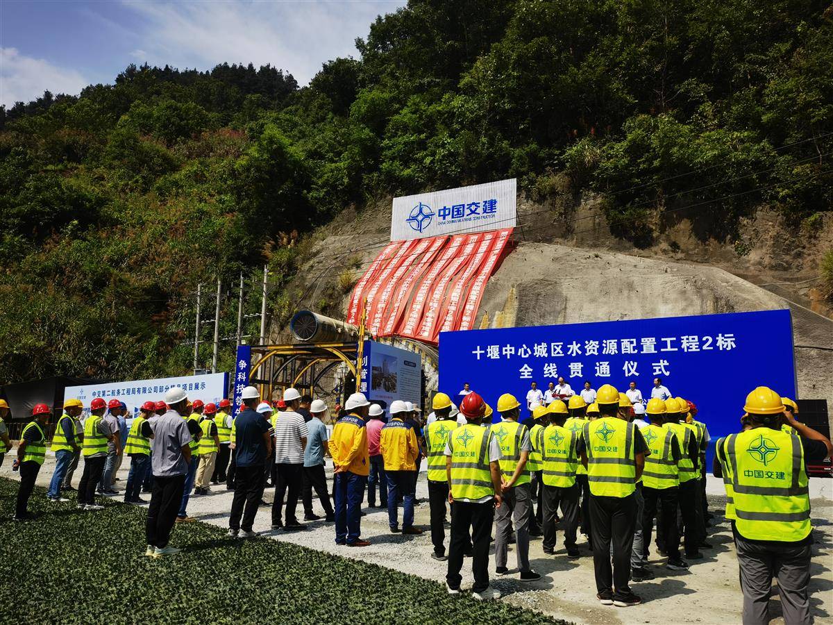 �ŵ�88(�й���)�ٷ���վ