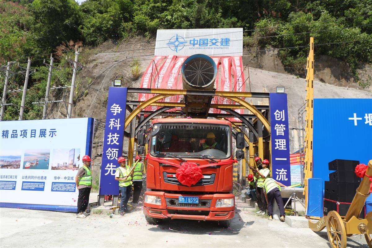 �ŵ�88(�й���)�ٷ���վ