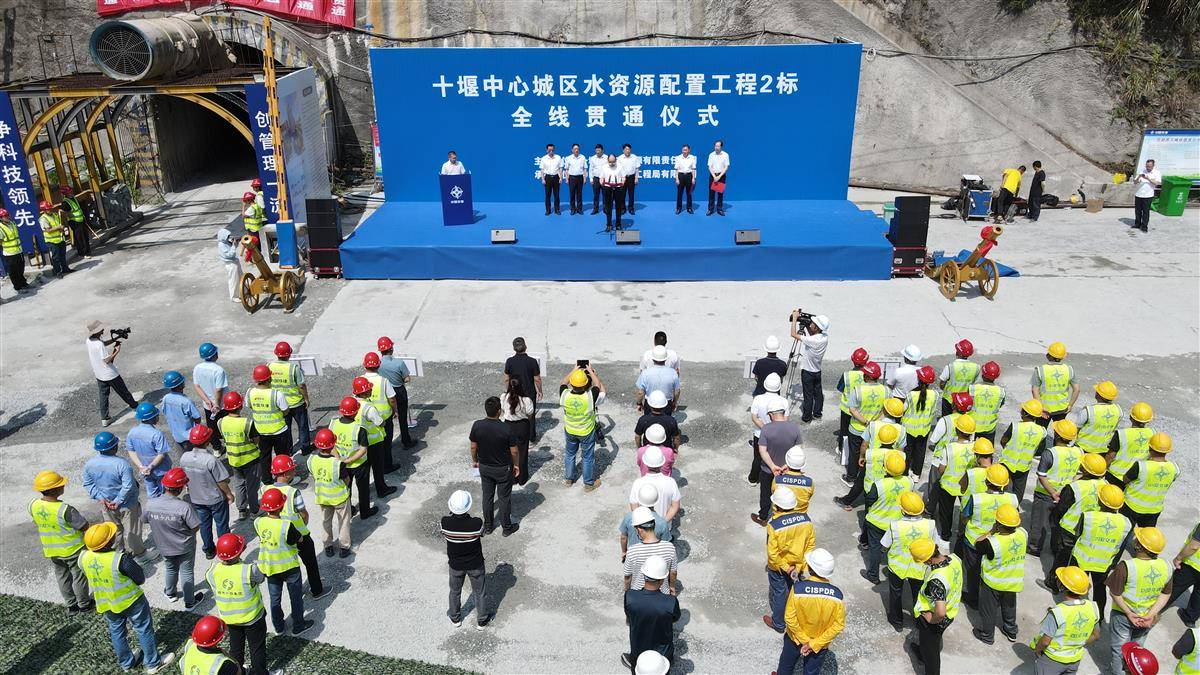 �ŵ�88(�й���)�ٷ���վ