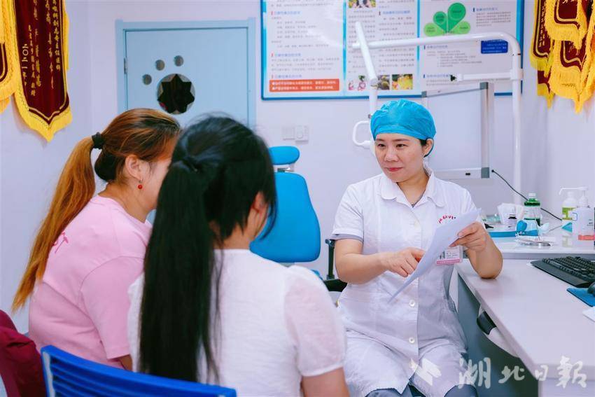 人工听小骨什么材料米粒大的骨头致女孩右耳失聪 植入人工听骨重获听力-上海聚慕医疗器械有限公司