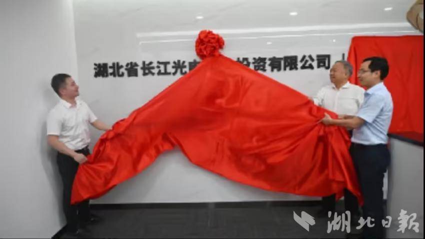 image.gif
