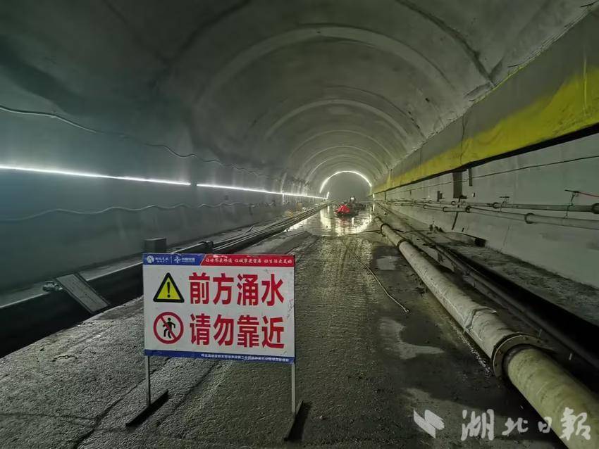 pub_cb202408072227440978379fzs.jpg pub_cb202408072227440978379fzs.jpg