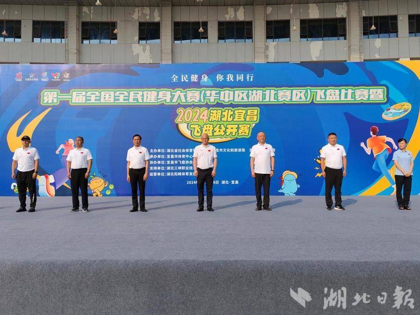 와이즈 토토 승무패