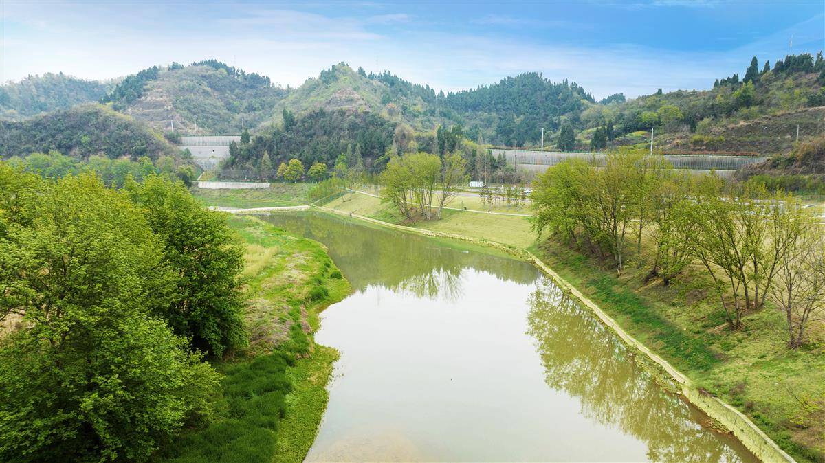 ce2216572dbcd9b4ebf338dcfcc5d92.jpg ce2216572dbcd9b4ebf338dcfcc5d92.jpg