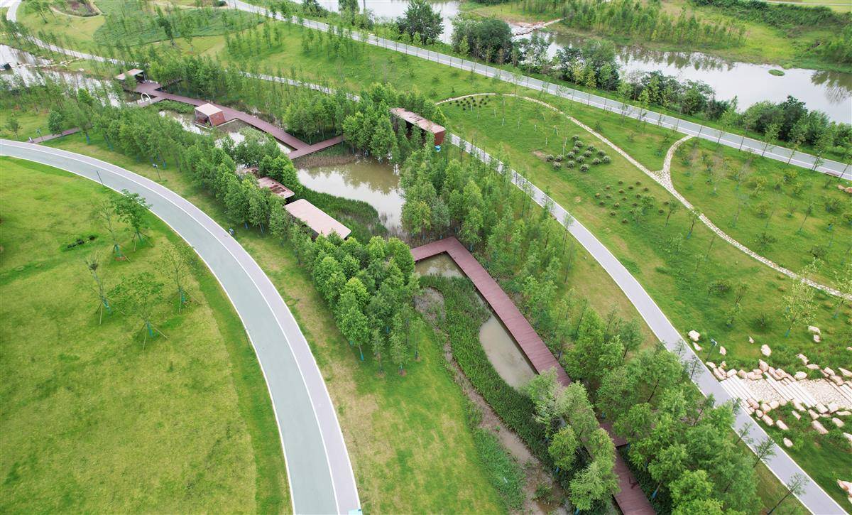 1b5a82e0921a2e613a041cbb22c2a16.jpg 1b5a82e0921a2e613a041cbb22c2a16.jpg