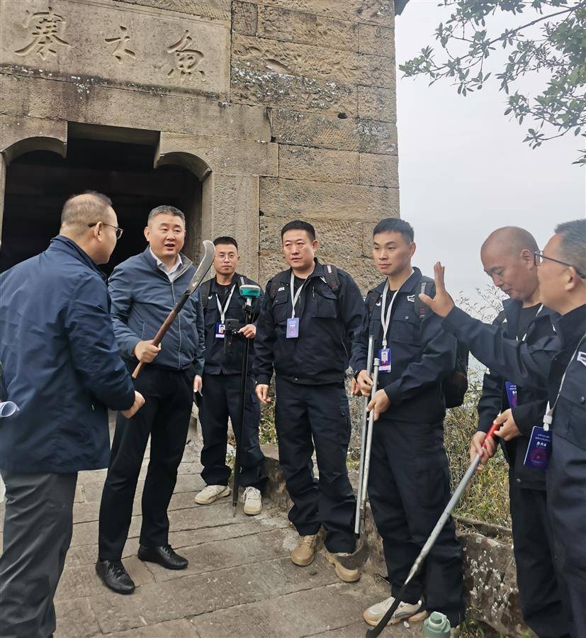 微信图片_20241101221639.jpg 微信图片_20241101221639.jpg