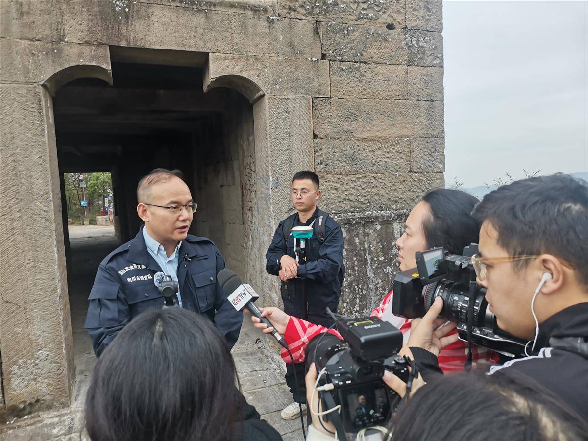 微信图片_20241101221648.jpg 微信图片_20241101221648.jpg