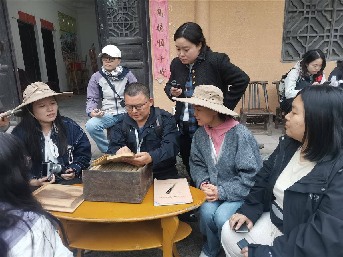 微信图片_20241101221817.jpg 微信图片_20241101221817.jpg