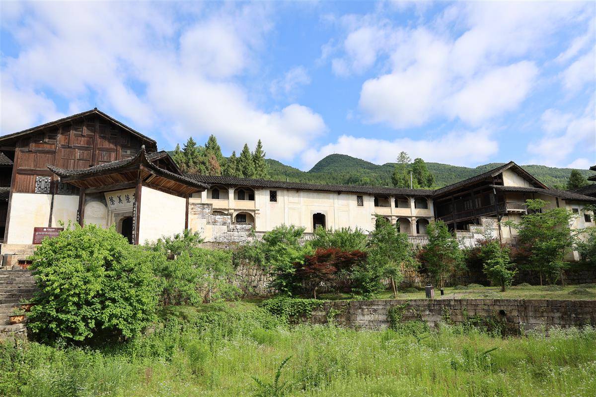 微信图片_20241101221849.jpg 微信图片_20241101221849.jpg