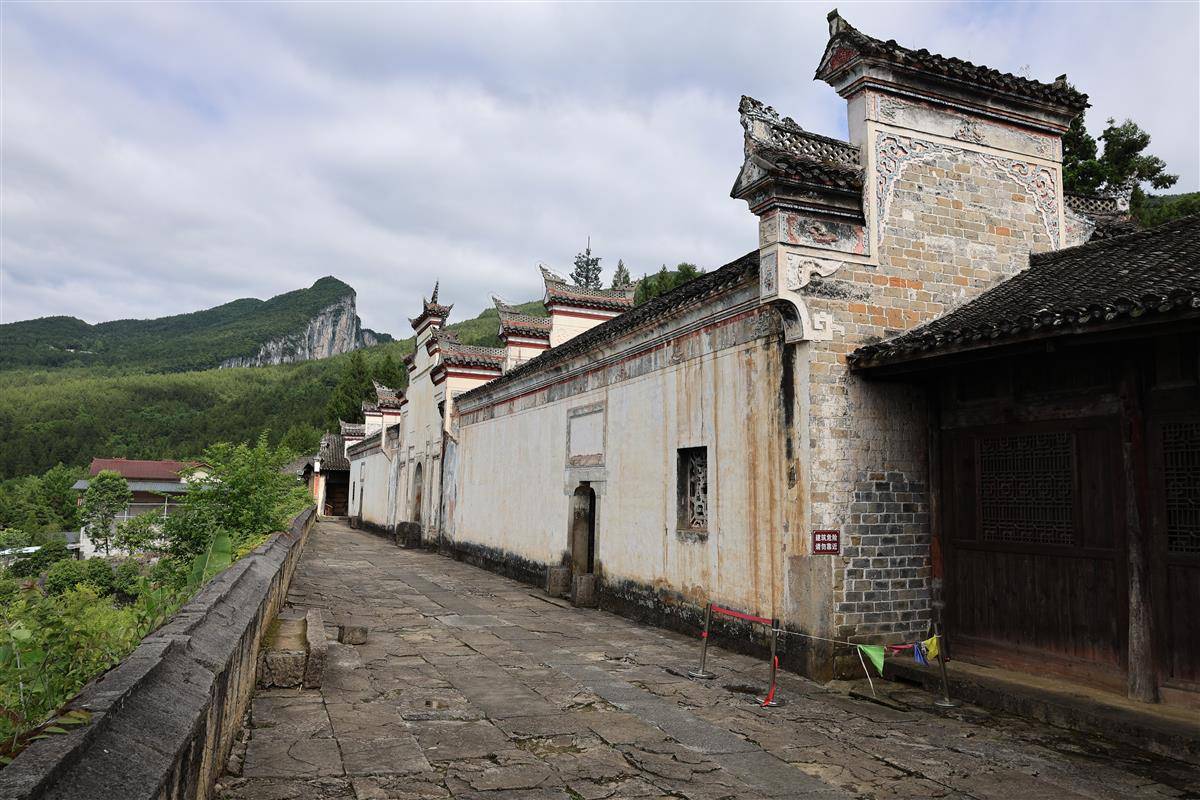 微信图片_20241101221859.jpg 微信图片_20241101221859.jpg