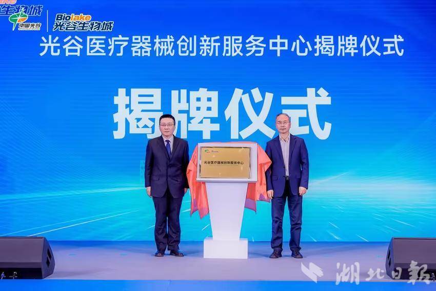 IMG_1681.JPG IMG_1681.JPG