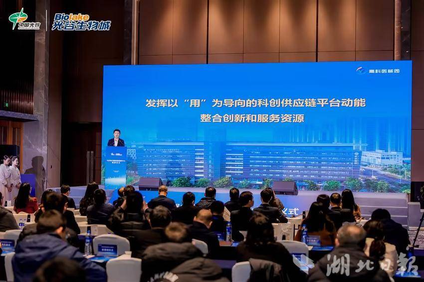 IMG_1680.JPG IMG_1680.JPG