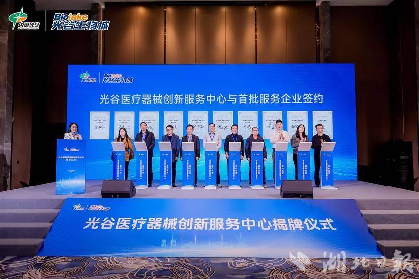 IMG_1683.JPG IMG_1683.JPG