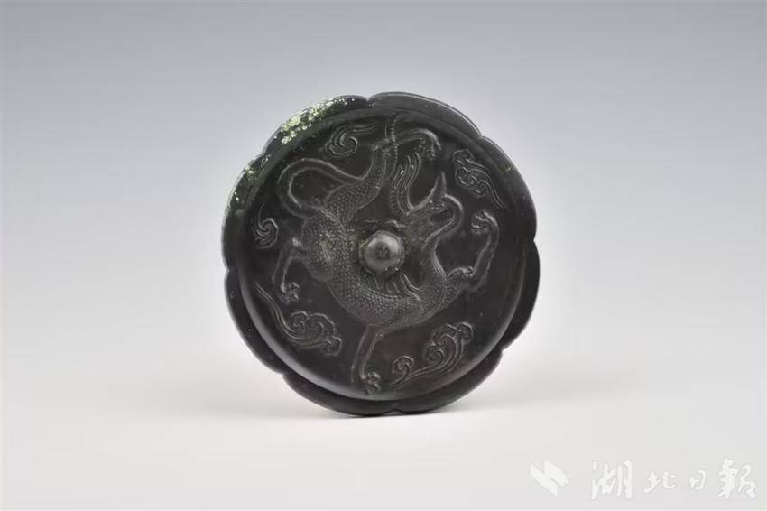 微信图片_20250110091745.jpg